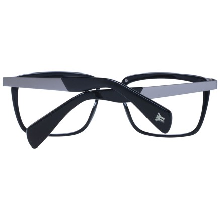 Unisex' Spectacle frame Yohji Yamamoto YY1016 54019 2