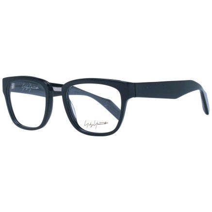 Montura de Gafas Unisex Yohji Yamamoto YY1002 50019