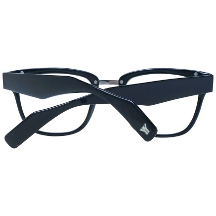 Brillenfassung Yohji Yamamoto YY1002 50019 2
