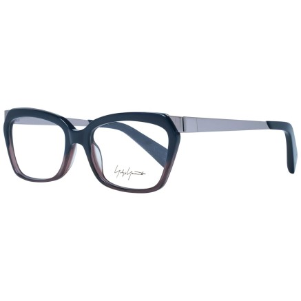 Montatura per Occhiali Unisex Yohji Yamamoto YY1014 54621