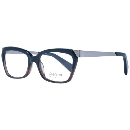 Brillenfassung Yohji Yamamoto YY1014 54621