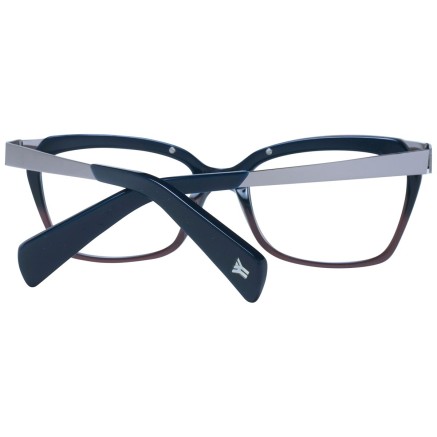 Brillenfassung Yohji Yamamoto YY1014 54621 2