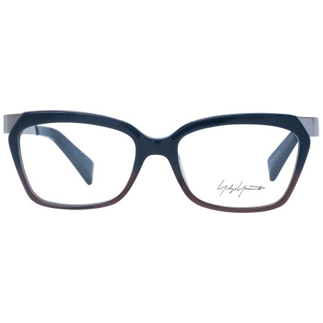 Brillenfassung Yohji Yamamoto YY1014 54621