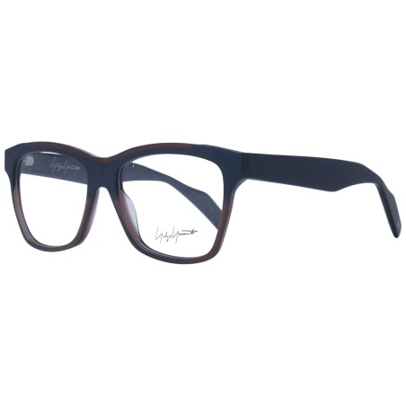 Brillenfassung Yohji Yamamoto YY1031 55621