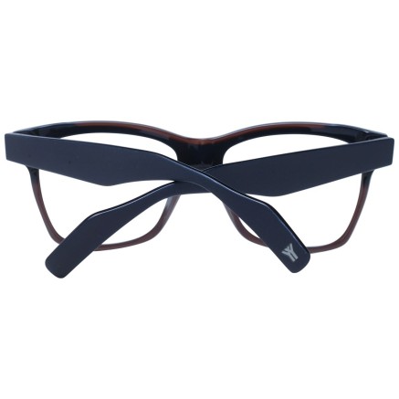 Montura de Gafas Unisex Yohji Yamamoto YY1031 55621 2