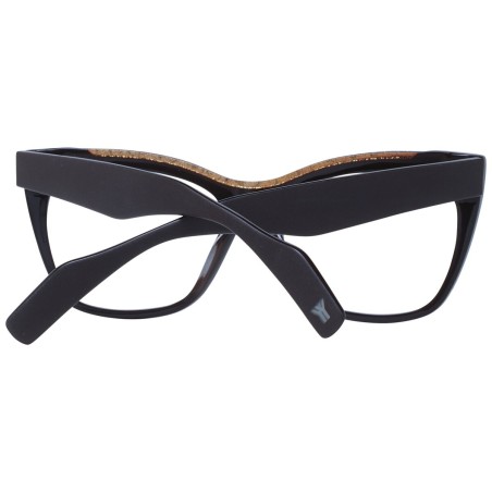 Montatura per Occhiali Unisex Yohji Yamamoto YY1030 54115