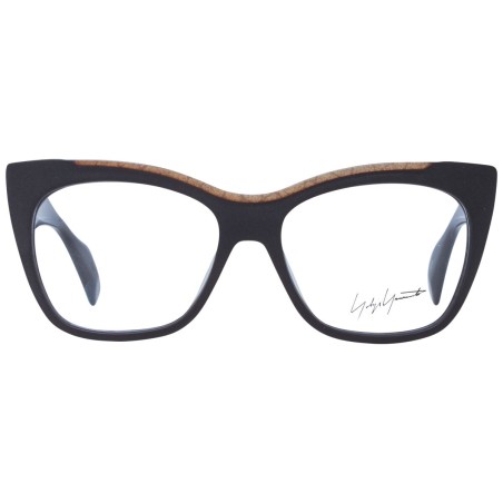 Montura de Gafas Unisex Yohji Yamamoto YY1030 54115
