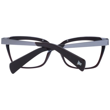 Montura de Gafas Unisex Yohji Yamamoto YY1014 54108 2