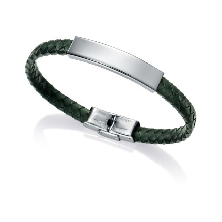 Armband Heren Viceroy 75185P01013