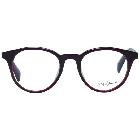 Montatura per Occhiali Unisex Yohji Yamamoto YY1009 50219