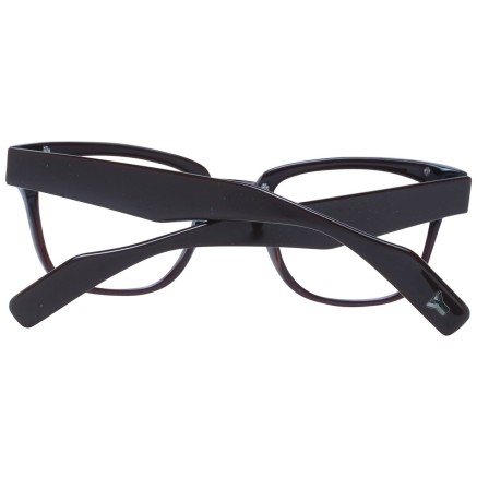Brillenfassung Yohji Yamamoto YY1002 50108 2