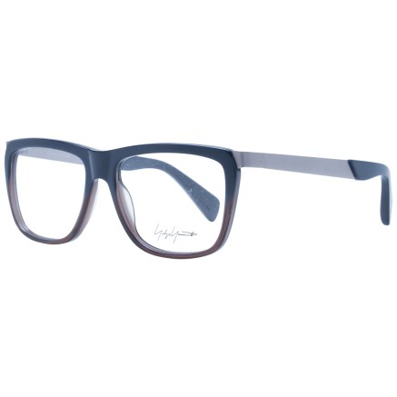 Brillenfassung Yohji Yamamoto YY1015 55621