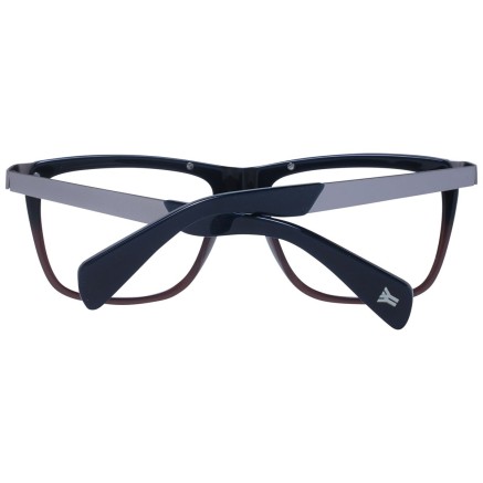 Brillenfassung Yohji Yamamoto YY1015 55621 2