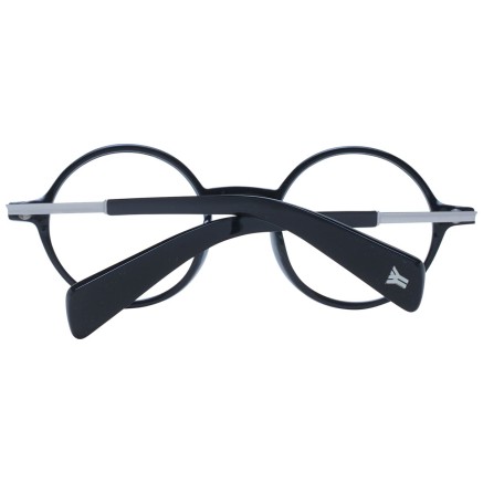 Monture de Lunettes Unisexe Yohji Yamamoto YY1006 47019 2