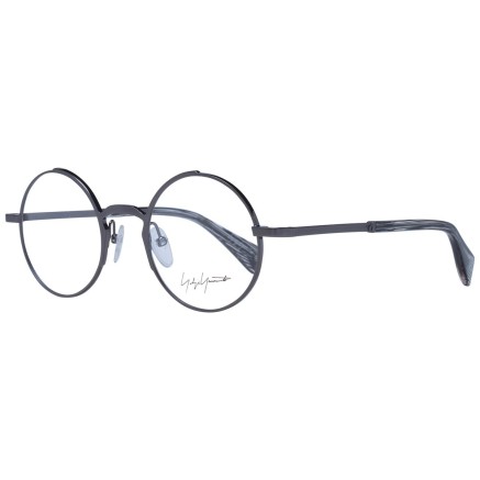 Montura de Gafas Unisex Yohji Yamamoto YY3007 47902
