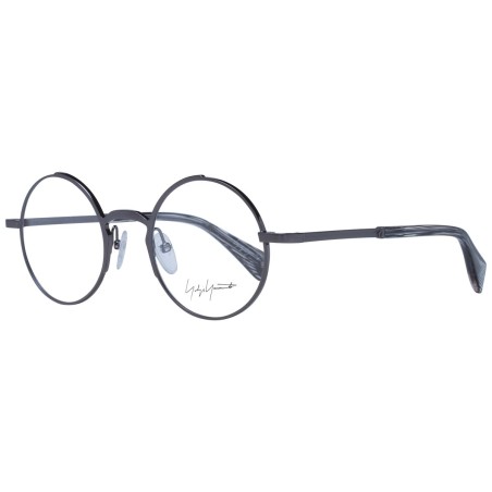 Brillenfassung Yohji Yamamoto YY3007 47902