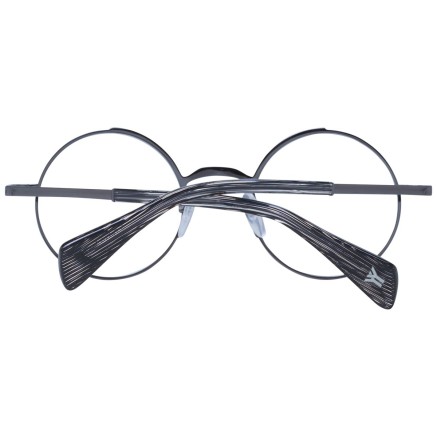 Montura de Gafas Unisex Yohji Yamamoto YY3007 47902 2