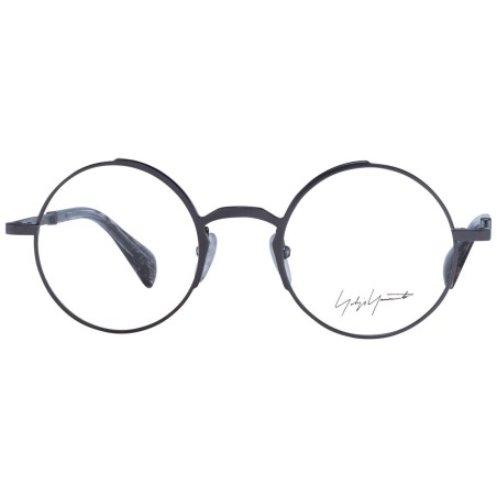 Brillenfassung Yohji Yamamoto YY3007 47902