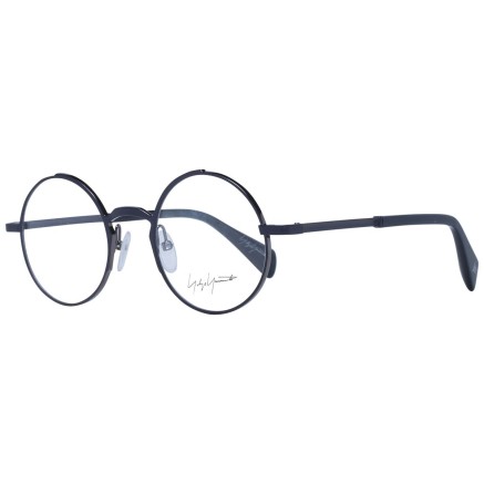 Montatura per Occhiali Unisex Yohji Yamamoto YY3007 47613