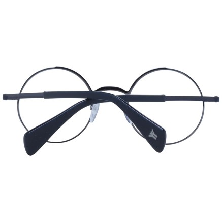 Montura de Gafas Unisex Yohji Yamamoto YY3007 47613 2