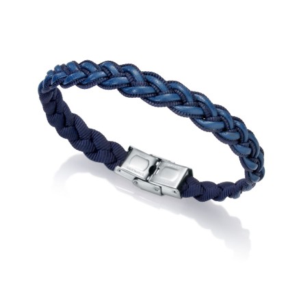 Armband Heren Viceroy 75182P01013