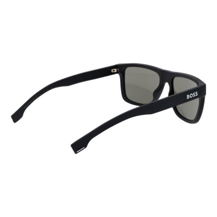 Lunettes de soleil Homme Hugo Boss BOSS 1647_S 55003T4 2