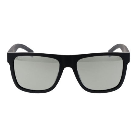 Men's Sunglasses Hugo Boss BOSS 1647_S 55003T4