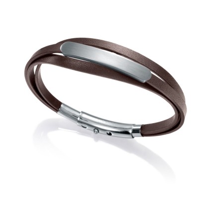 Bracciale Uomo Viceroy 75197P01011