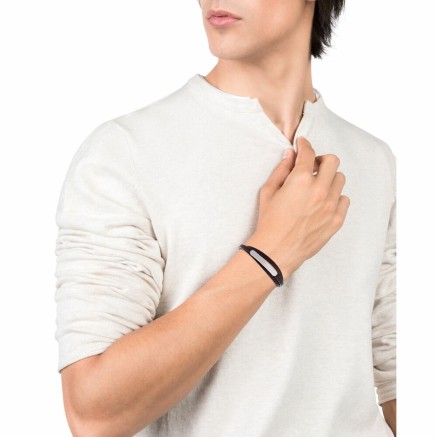 Bracciale Uomo Viceroy 75197P01011 2