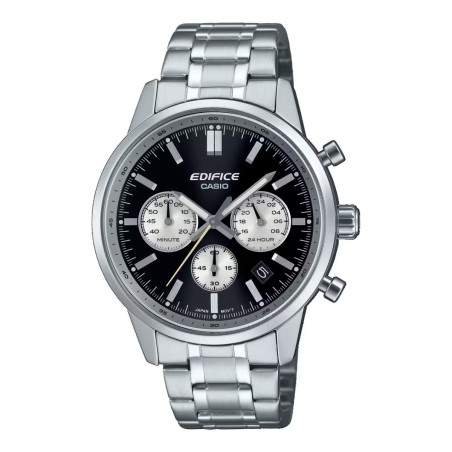 Orologio Uomo Casio EFR-575D-1AEF (Ø 40,5 mm)