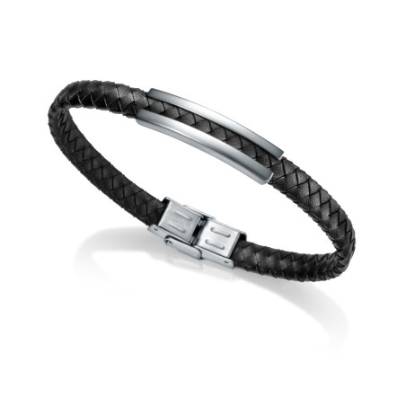 Bracciale Uomo Viceroy 6462P01010