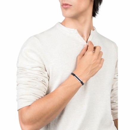 Armband Heren Viceroy 6462P01010 2
