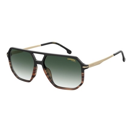 Gafas de Sol Hombre Carrera CARRERA 324_S