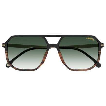 Gafas de Sol Hombre Carrera CARRERA 324_S 2