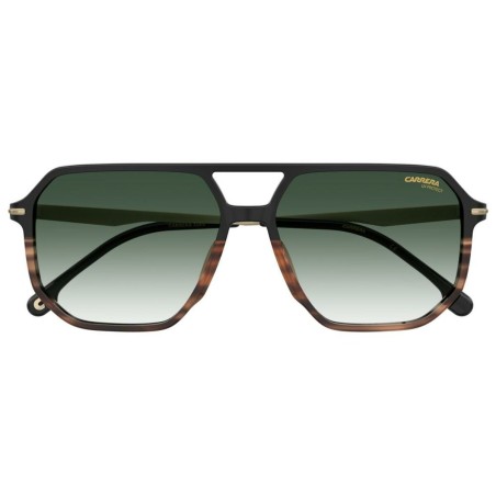 Lunettes de soleil Homme Carrera CARRERA 324_S