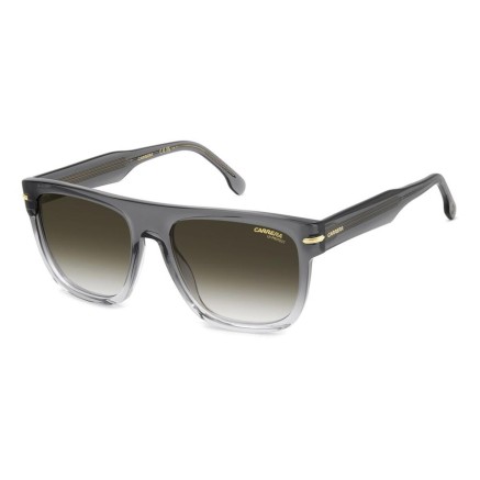 Gafas de Sol Hombre Carrera CARRERA 340_S