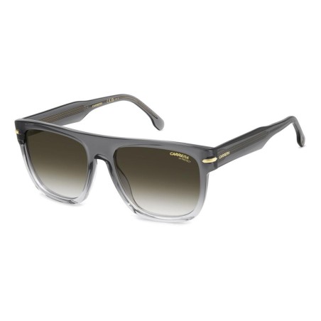 Gafas de Sol Hombre Carrera CARRERA 340_S