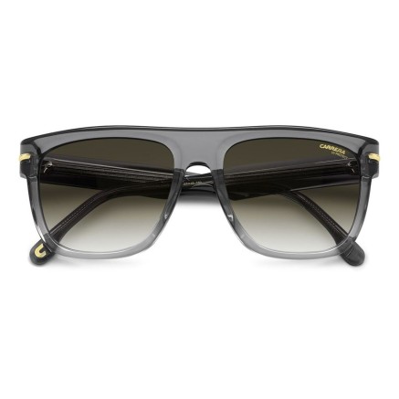 Men's Sunglasses Carrera CARRERA 340_S 2