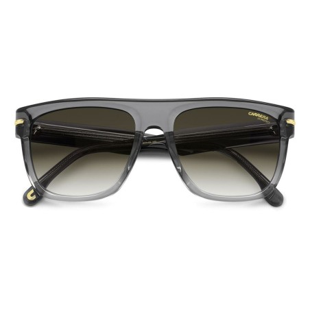 Gafas de Sol Hombre Carrera CARRERA 340_S