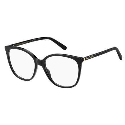 Montura de Gafas Mujer Marc Jacobs MARC 745