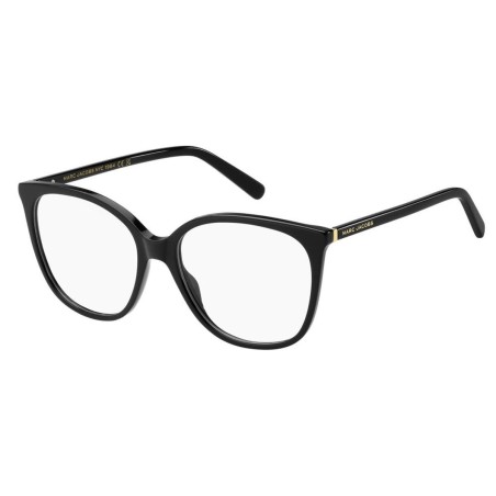 Montura de Gafas Mujer Marc Jacobs MARC 745