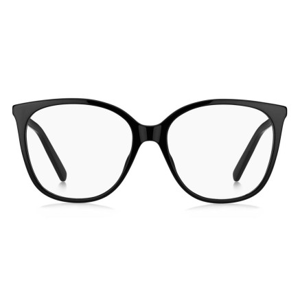 Montura de Gafas Mujer Marc Jacobs MARC 745 2