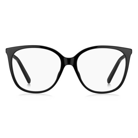 Montura de Gafas Mujer Marc Jacobs MARC 745