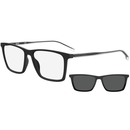 Men' Spectacle frame Hugo Boss BOSS 1151_CS