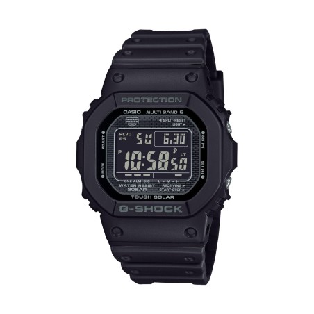 Orologio Uomo Casio G-Shock GW-5000HS-1ER