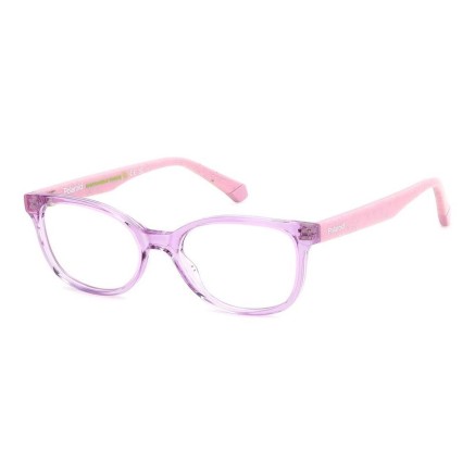Occhiali da Sole per Bambini Polaroid PLD D833 JUNIOR