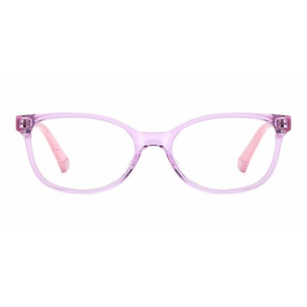 Lunettes de soleil enfant Polaroid PLD D833 JUNIOR 2