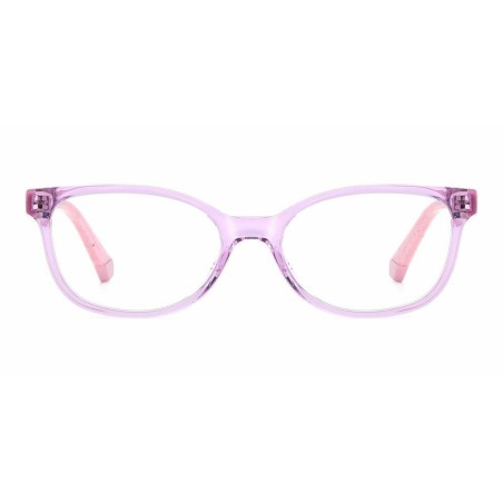 Kindersonnenbrille Polaroid PLD D833 JUNIOR