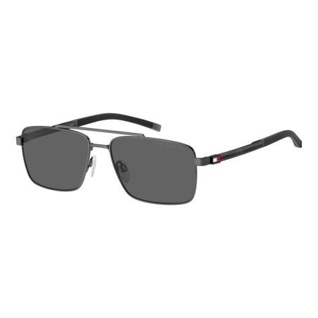 Gafas de Sol Hombre Tommy Hilfiger TH 2078_S