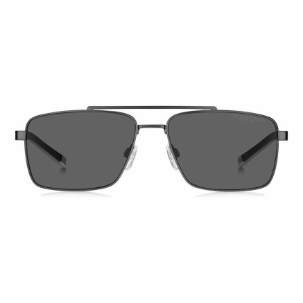 Gafas de Sol Hombre Tommy Hilfiger TH 2078_S 2